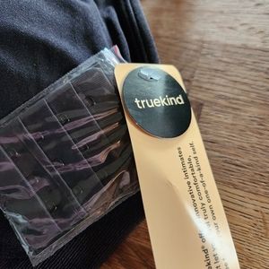 Shapermint Wireless Bra